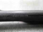 Gasdruckfeder Set Vorne B1231944119 BMW 5 serie (E34) Limousine 520i 24V (M50-B20)