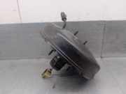 Bremskraftverstärker 591101G000 Kia Rio II (DE) Schrägheck 1.5 CRDi VGT 16V (D4FA)