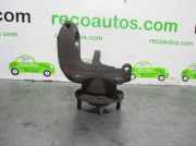 Achsschenkel Halter Rechts Vorne 96FG3K17080 Ford Fiesta 4 Schrägheck 1.3i (J4R)