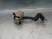 Türfänger YC15V44100AJ Ford Transit RWD Ch.Cab/Pick-up 2.4 TDdi 16V (H9FA)