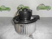 Heizl?fter 1940005102 Mitsubishi Space Wagon (N8/N9) Gro?raumlimousine 2.4 16V GDI GLX (4G64(GDI))