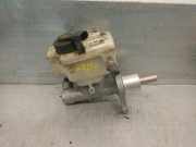 Hauptzylinder 1K1611301C Seat Altea (5P1) Gro?raumlimousine 1.9 TDI 105 (BJB)