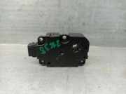 Luftklappe Stellmotor ET416002 Audi A4 (B9) Limousine 2.0 TDI Ultra 16V (DEUA)
