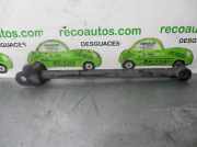 Querlenker Rechts Hinten Unten Suzuki Baleno (GC/GD) Limousine 1.6 16V (G16B)