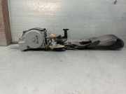 Sicherheitsgurt Links Hinten 89810A4000 Kia Carens IV (RP) GroÃŸraumlimousine 1.6 GDI 16V (G4FD)