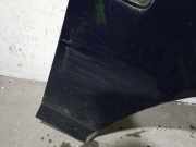 Kotflügel Rechts Vorne 204D2 Rover MG SERIE (RJ) 2.0 16V CDTI