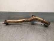 Auspuff Krümmer 11627832292 BMW 5 serie (E39) Limousine 535i 32V (M62-B35(358S1))