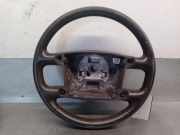 Lenker 7L6419091S Volkswagen Touareg (7LA/7L6) SUV 2.5 TDI R5 (BPE) BPE