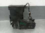 Sicherungskasten 9665878380 Citroën C4 Berline (NC) Schrägheck 5-drs 1.6 Hdi 90 (DV6DTED(9HP))