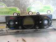 Bedienung Klimacontrolle 2S7H18C612AA Ford Mondeo III Schrägheck 1.8 16V (CHBA)