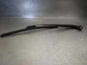 Scheibenwischer Links Vorne 61619450015 Mini (R55) Cooper