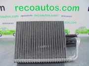 Klima Verdampfer 51680224A Mercedes-Benz SLK (R171) Cabrio 1.8 200 K 16V (M271.944)