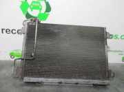 Klimakondensator 7700418301D Renault MEGANE I SCENIC (JA0) 1.9 dTi Diesel CAT