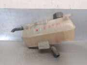 Ausgleichbehälter - 8200455786 Renault Kangoo Express (FW) Van 1.5 dCi 70 (K9K-840(Euro 4))