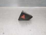 Warnleuchte Schalter 96594789KR Citroën C5 III Berline (RD) Schrägheck 2.0 HDiF 16V (DW10BTED4(RHF))