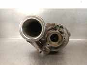 Turbolader KP391873 BMW 5 (E60) 535 d