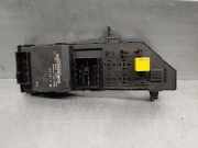 Sicherungskasten 13223679 Opel Vectra C Caravan Kombi 1.9 CDTI 16V (Z19DTH(Euro 4))