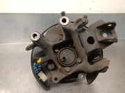 Achsschenkel Halter Links Hinten 4230542020 Toyota RAV4 (A4) Geländewagen 2.5 Hybrid 16V VVT-i 4x2 (2ARFXE(Euro 6))