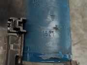 Stoßdämpfer Rechts Vorne 543020339R Renault BERLINA (B/L48) 1.8