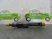Kraftstoff-Injector 7700875036 Renault I Classic (LA0/1_) 1.9 dTi (LA08, LA0N)
