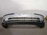 Stoßstange Vorne 1344313 Ford Mondeo III Limousine 2.0 TDCi/TDDi 115 16V (D6BA)