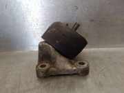 Motorhalter 1329558 Volvo 740 Limousine 2.3 GL (B230K)