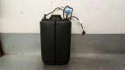 Armlehne MIDDEN A1676802001 Mercedes-Benz GLE Coupe (C167) SUV 350de 2.0 Turbo 16V 4-Matic (D2866)