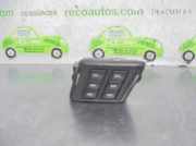 Lichtschalter 8633112 Volvo XC90 I SUV 2.5 T 20V (B5254T2)