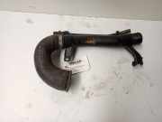 Schlauch 553527356 Saab 9-3 II Sport Limousine (YS3F) Limousine 1.9 TiD 16V (Z19DTH)