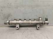 Einspritzdüsen Düsenstock 16670AA030 Subaru Outback (BS) Kombi 2.0 D 16V (EE20Z)