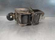 Sicherheitsgurt Rechts Hinten EA2557710A02 Mazda (EC) 1.6 i