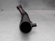 Schlauch 1485369080 Fiat Ulysse (179) Gro?raumlimousine 2.2 JTD 16V (DW12TED4(4HW))