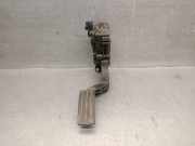 Gaspedal 2S619F836AA Ford Fiesta 5 (JD/JH) SchrÃ¤gheck 1.4 TDCi (F6JA)