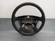 Lenker DW21213121 Daewoo / Chevrolet Matiz Schrägheck 0.8 S,SE (F8CV)
