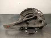 Achsschenkel Halter Links Vorne 31216775769 BMW 5 serie Touring (F11) Kombi 520d 16V (N47-D20C)