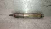 Kraftstoff-Injector 7700112883 Renault I Coach (DA0/1_) 1.9 dTi (DA0N)