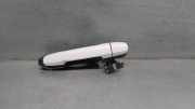 Türgriff Außen Ra 1612194080 Citroën C1 Schrägheck 1.0 12V VVT-i (1KR-FE(CFB))