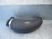 Schlauch 2813927101 Hyundai Trajet Gro?raumlimousine 2.0 CRDi 16V (D4EA)