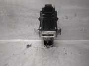 Agr Ventil 55566052 Opel INSIGNIA BERLINA 2.0 CDTI CAT