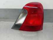 Rücklicht Rechts 263142 Rover 75 Limousine 2.0 CDTi 16V (204D2)