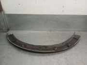 Zierleiste Kotflügel Links Vorne 87713C8700 Hyundai i20 (GBB) Schrägheck 1.0 T-GDI 100 12V (G3LC)