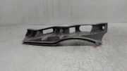 Scheinwerfer Halter Rechts 3C0807890 Volkswagen Passat (3C2) Limousine 2.0 TDI 16V 140 (BKP) BKP
