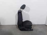 Sitz Rechts Vorne 2014646 Ford B-Max (JK8) Großraumlimousine 1.6 TDCi 16V 95 (T3JB)