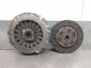 Kupplungsset 4110028036 Hyundai II (LC) 1.5 CRDi