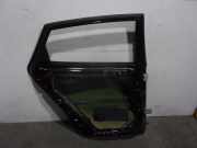 Tür Links Hinten 77003D4000 Kia Optima (JFA) Limousine 1.7 CRDi 16V (D4FD-L)