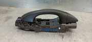 Türgriff Außen Ra 5N0839885H Seat Ibiza V (KJB) Schrägheck 5-drs 1.0 12V (CHYB)