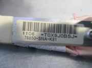 Vorhang Airbag Rechts VOOR 78800SNAK81 Honda Civic (FA/FD) Limousine 1.3 Hybrid (LDA2)