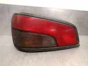 RÃ¼cklicht Links 635194 Peugeot 306 BERLINA 3/5 PUERTAS (S1) 1.4