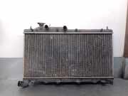 Radiator 45119AG080 Subaru Forester (SH) SUV 2.0D (EE20)