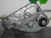 Fensterheber Rechts Hinten 12PINES Ford BERLINA (CAP) 2.0 CAT